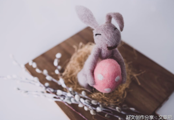 珍惜所有，不负所遇
