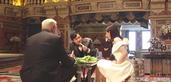 时间值多少钱？