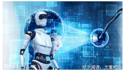 人还得有事儿做