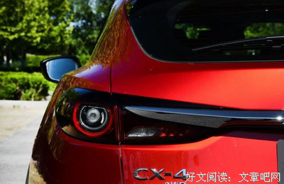 这一次，毫无保留