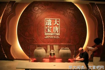 绕过的苦，更苦