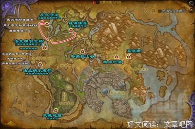 全力以赴，每一天