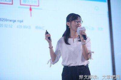 相信，可控