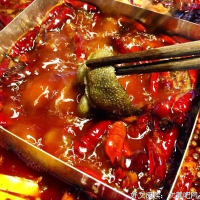 心之大，地球装不下