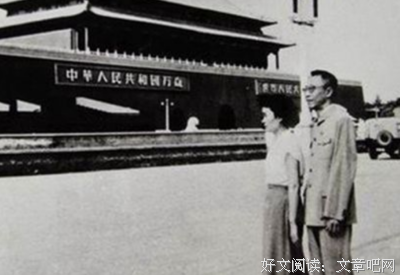 偷摸去跑步