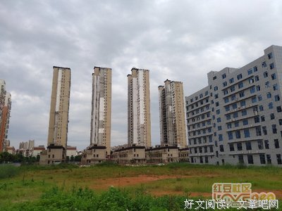 盖起来，会更好