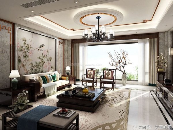  盲目崇拜和目中无人？