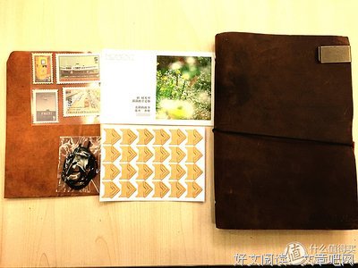  年龄再大，也别逼人家