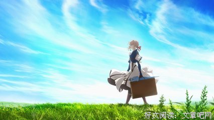 《海上钢琴师》：不确定中的确定