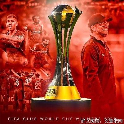 小胜自我，还有意外收获