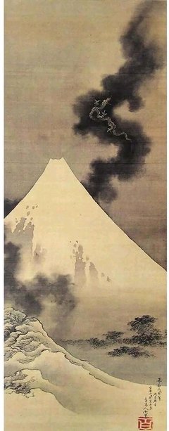 《一秒钟》观影感
