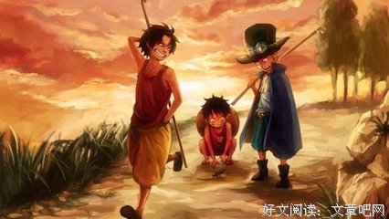 《巡弋悍将》：美女与悍将
