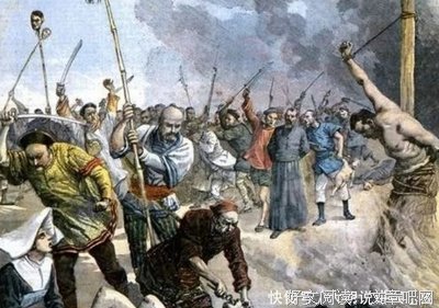  可恶的佳蓬