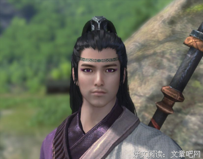  与众不同的妖王