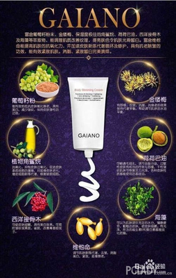 《工作细胞：细胞大作战》——低迷的淋巴细胞