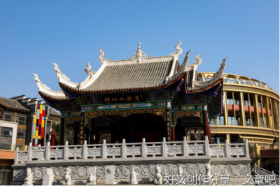 归来仍是红