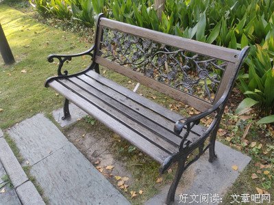 有朵云追我