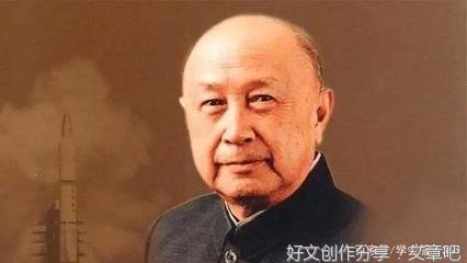 《八佰》——丈夫许国，实为幸事