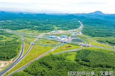 《长津湖之水门桥》——空枪当头