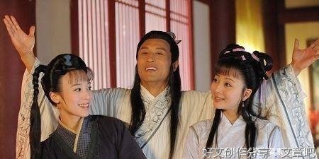 《父亲》—一生一次的缘分