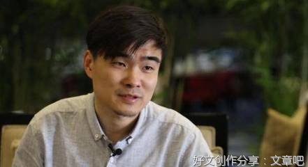  《卧虎藏虫》——际遇不同，命运有别