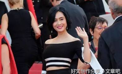  初恋与春风皆得意