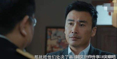 两层胜算