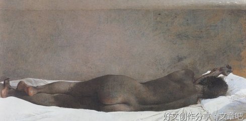  《无限》—每一世，都在创造更重大的意义