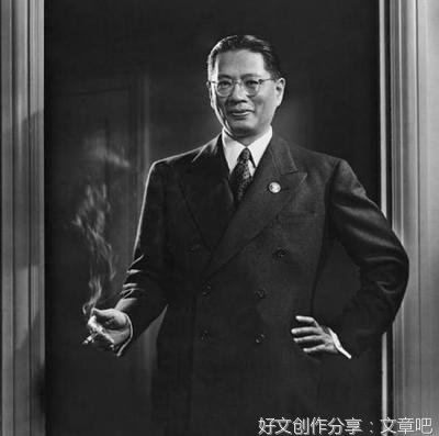  后悔的要死