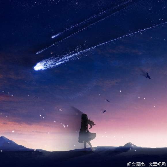 从暮至旦