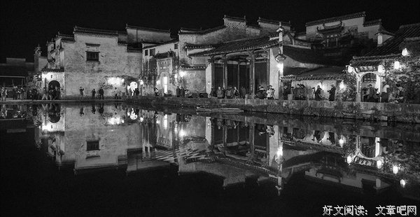东晋两事