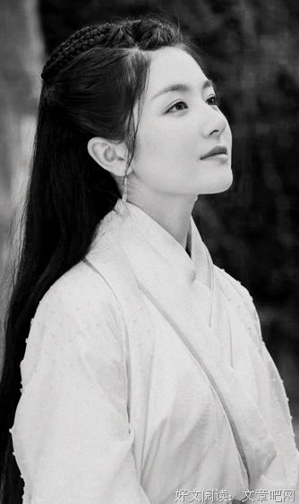 史上真实的霸王别姬