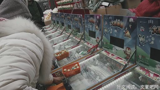 浮生苍茫，为谁而执笔