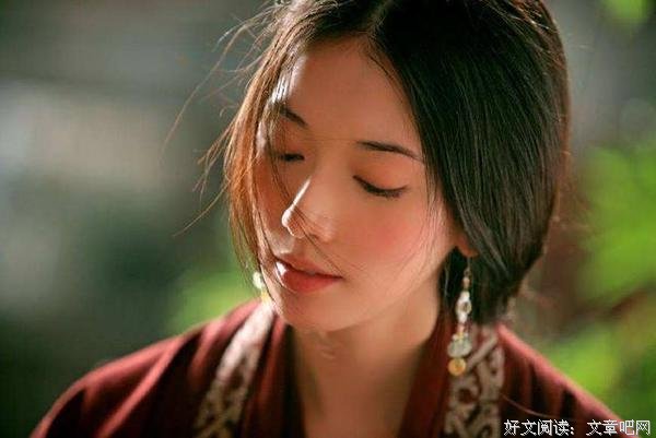聪明小姨一出招，他便悔终生