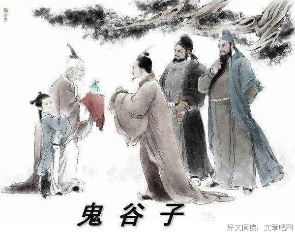 搬走5块绊脚石，你将无往不胜