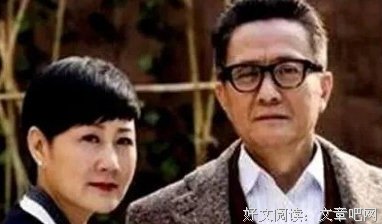 若爱生不由己，又何谈后悔呢