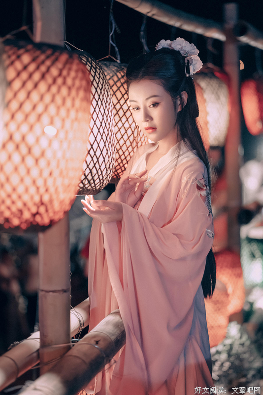 原来的那颗心，是心的原点