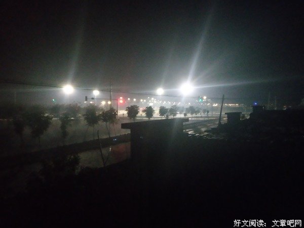 品一品那年秋冬交替岁月时的陈年旧事