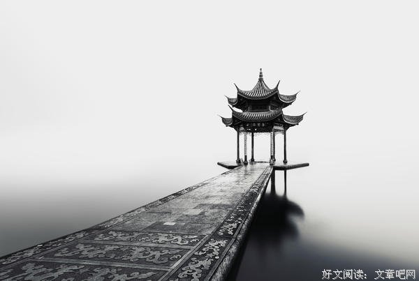那对不起，我真的不知道……
