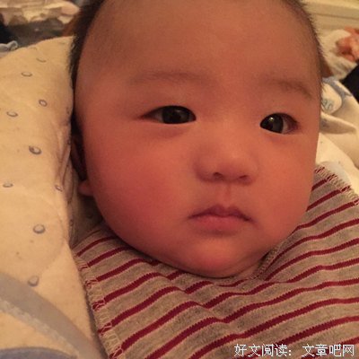 好人有好报，行善积德永远是对的
