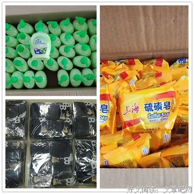 一棵榆树的守望