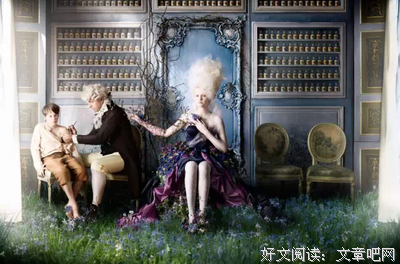 疫苗之父，挽救了亿万国人的生命