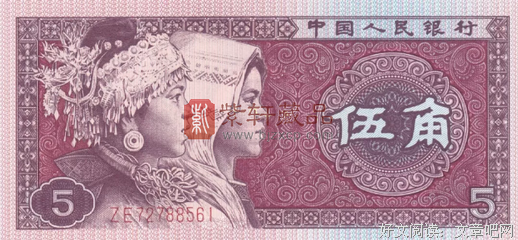 回忆再美好也不过是曾经