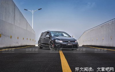 说实话，有一点，但也没有那么累