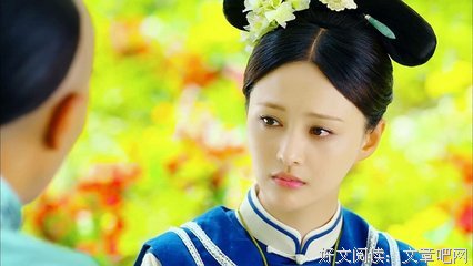 北宋以来，一人而已