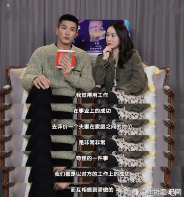 那段日子，萧红可能比现在的明星还要红，因为一提起她，就有说不