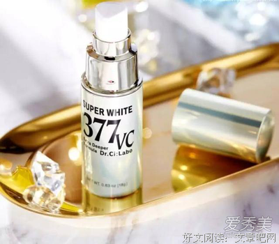俗话说好事多磨，我想，再苦再难也要调整好心态