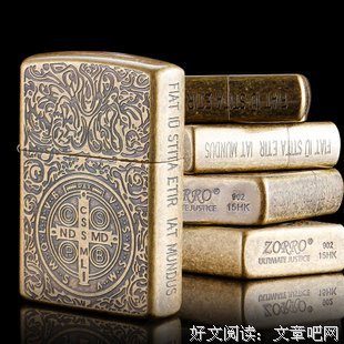 开始赢了是因为信念，后面输了是因为没了信念。所以，信念对一个