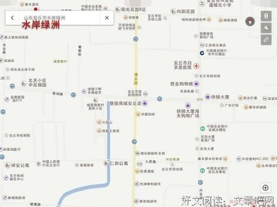 诚心向阳，努力坚持，最后看到的一定是绿洲
