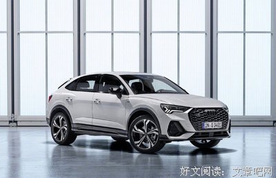 只有努力了，不放弃还会有好运相伴